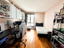 Lornie Road (D11), Terrace #513044291